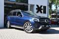 Mercedes-Benz GLS 350 D LUXURY *** 7 ZIT / TREKHAAK *** Bleu - thumbnail 18
