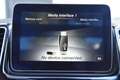 Mercedes-Benz GLS 350 D LUXURY *** 7 ZIT / TREKHAAK *** Bleu - thumbnail 38