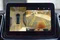 Mercedes-Benz GLS 350 D LUXURY *** 7 ZIT / TREKHAAK *** Bleu - thumbnail 39