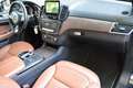Mercedes-Benz GLS 350 D LUXURY *** 7 ZIT / TREKHAAK *** Bleu - thumbnail 13