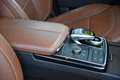 Mercedes-Benz GLS 350 D LUXURY *** 7 ZIT / TREKHAAK *** Bleu - thumbnail 26