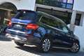 Mercedes-Benz GLS 350 D LUXURY *** 7 ZIT / TREKHAAK *** Bleu - thumbnail 8