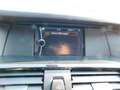 BMW X3 xDrive 20 d/Automatik/M Sport Schwarz - thumbnail 14