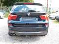 BMW X3 xDrive 20 d/Automatik/M Sport Schwarz - thumbnail 3