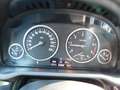 BMW X3 xDrive 20 d/Automatik/M Sport Schwarz - thumbnail 15