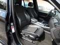 BMW X3 xDrive 20 d/Automatik/M Sport Schwarz - thumbnail 9
