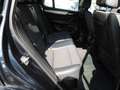BMW X3 xDrive 20 d/Automatik/M Sport Schwarz - thumbnail 11