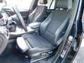 BMW X3 xDrive 20 d/Automatik/M Sport Schwarz - thumbnail 10