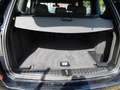 BMW X3 xDrive 20 d/Automatik/M Sport Schwarz - thumbnail 19
