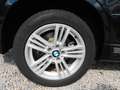 BMW X3 xDrive 20 d/Automatik/M Sport Schwarz - thumbnail 13