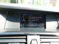 BMW X3 xDrive 20 d/Automatik/M Sport Schwarz - thumbnail 18