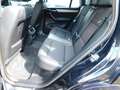 BMW X3 xDrive 20 d/Automatik/M Sport Schwarz - thumbnail 12