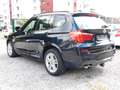 BMW X3 xDrive 20 d/Automatik/M Sport Schwarz - thumbnail 4