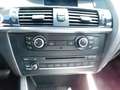 BMW X3 xDrive 20 d/Automatik/M Sport Schwarz - thumbnail 7
