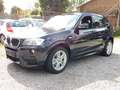BMW X3 xDrive 20 d/Automatik/M Sport Schwarz - thumbnail 5