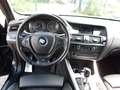 BMW X3 xDrive 20 d/Automatik/M Sport Schwarz - thumbnail 6