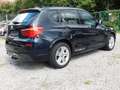 BMW X3 xDrive 20 d/Automatik/M Sport Schwarz - thumbnail 2