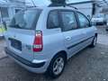 Hyundai Matrix 1.6 GLS KLIMA ALU NUR 101.693 KM !!! Silber - thumbnail 3