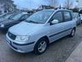 Hyundai Matrix 1.6 GLS KLIMA ALU NUR 101.693 KM !!! Silber - thumbnail 1