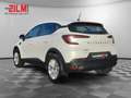 Mitsubishi ASX Basis , LED; RFK, ALWE Weiß - thumbnail 4