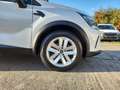 Mitsubishi ASX Basis , LED; RFK, ALWE Weiß - thumbnail 15