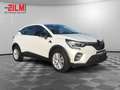 Mitsubishi ASX Basis , LED; RFK, ALWE Weiß - thumbnail 8
