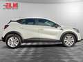 Mitsubishi ASX Basis , LED; RFK, ALWE Weiß - thumbnail 7