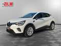 Mitsubishi ASX Basis , LED; RFK, ALWE Weiß - thumbnail 2