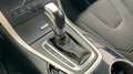 Ford S-Max 2.0TDCi Trend Powershift 150 Bleu - thumbnail 16