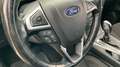 Ford S-Max 2.0TDCi Trend Powershift 150 Bleu - thumbnail 17