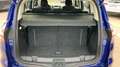 Ford S-Max 2.0TDCi Trend Powershift 150 Bleu - thumbnail 20