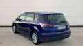 Ford S-Max 2.0TDCi Trend Powershift 150 Bleu - thumbnail 3