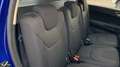 Ford S-Max 2.0TDCi Trend Powershift 150 Bleu - thumbnail 9