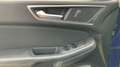 Ford S-Max 2.0TDCi Trend Powershift 150 Bleu - thumbnail 22