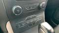 Ford S-Max 2.0TDCi Trend Powershift 150 Bleu - thumbnail 21