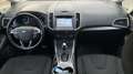 Ford S-Max 2.0TDCi Trend Powershift 150 Bleu - thumbnail 12