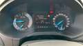 Ford S-Max 2.0TDCi Trend Powershift 150 Bleu - thumbnail 25
