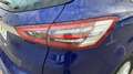 Ford S-Max 2.0TDCi Trend Powershift 150 Bleu - thumbnail 18