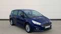 Ford S-Max 2.0TDCi Trend Powershift 150 Bleu - thumbnail 1