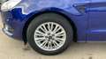 Ford S-Max 2.0TDCi Trend Powershift 150 Bleu - thumbnail 6