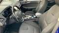Ford S-Max 2.0TDCi Trend Powershift 150 Bleu - thumbnail 13