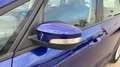 Ford S-Max 2.0TDCi Trend Powershift 150 Bleu - thumbnail 19