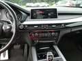 BMW X5 xDrive 30 d*M Paket*LED*PANO*LEDER* Weiß - thumbnail 14