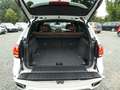 BMW X5 xDrive 30 d*M Paket*LED*PANO*LEDER* Weiß - thumbnail 10