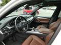 BMW X5 xDrive 30 d*M Paket*LED*PANO*LEDER* Weiß - thumbnail 11