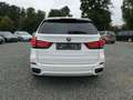 BMW X5 xDrive 30 d*M Paket*LED*PANO*LEDER* Weiß - thumbnail 5