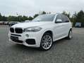 BMW X5 xDrive 30 d*M Paket*LED*PANO*LEDER* Weiß - thumbnail 1