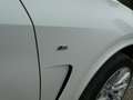 BMW X5 xDrive 30 d*M Paket*LED*PANO*LEDER* Weiß - thumbnail 9