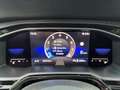 Volkswagen Polo 1.0 TGI Style Matrix, Navi, Sedili risc, Retrocam Grigio - thumbnail 7