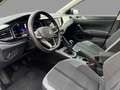 Volkswagen Polo 1.0 TGI Style Matrix, Navi, Sedili risc, Retrocam Grigio - thumbnail 5